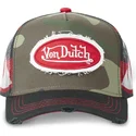 cepice-zaoblena-maskacova-snapback-cas1-war-von-dutch