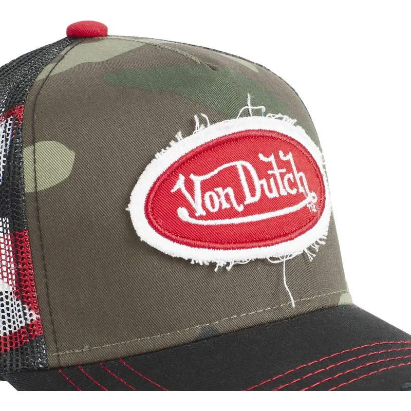 cepice-zaoblena-maskacova-snapback-cas1-war-von-dutch
