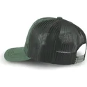 cepice-zaoblena-zelena-snapback-tat03-von-dutch