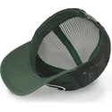 cepice-zaoblena-zelena-snapback-tat03-von-dutch