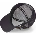 cepice-zaoblena-cerna-snapback-tattoo-tat-nr-von-dutch