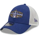 cepice-zaoblena-modra-prilehavy-39thirty-all-star-game-los-angeles-dodgers-mlb-new-era