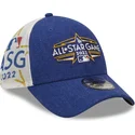 cepice-zaoblena-modra-prilehavy-39thirty-all-star-game-los-angeles-dodgers-mlb-new-era