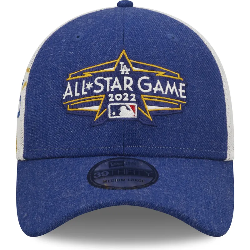 cepice-zaoblena-modra-prilehava-39thirty-all-star-game-los-angeles-dodgers-mlb-new-era cepice-zaoblena-modra-prilehava-39thirty-all-star-game-los-angeles-dodgers-mlb-new-era