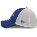 bla-och-vit-justerad-trucker-keps-39thirty-all-star-game-logo-fran-los-angeles-dodgers-mlb-av-new-era