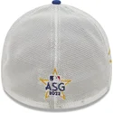 cepice-zaoblena-zadne-zvire-modra-prilehavy-39thirty-all-star-game-los-angeles-dodgers-mlb-new-era