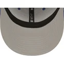 trucker-39thirty-all-star-game-logo-los-angeles-dodgers-mlb-new-era