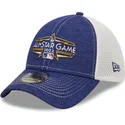 cepice-zaoblena-modra-prilehava-39thirty-all-star-game-los-angeles-dodgers-mlb-new-era