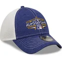 cepice-zaoblena-modra-prilehava-39thirty-all-star-game-los-angeles-dodgers-mlb-new-era