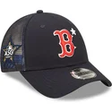 cepice-zaoblena-namornicka-modra-snapback-9forty-all-star-game-boston-red-sox-mlb-new-era