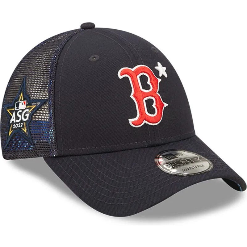 cepice-zaoblena-namornicka-modra-snapback-9forty-all-star-game-boston-red-sox-mlb-new-era cepice-zaoblena-namornicka-modra-snapback-9forty-all-star-game-boston-red-sox-mlb-new-era