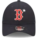cepice-zaoblena-namornicka-modra-snapback-9forty-all-star-game-boston-red-sox-mlb-new-era