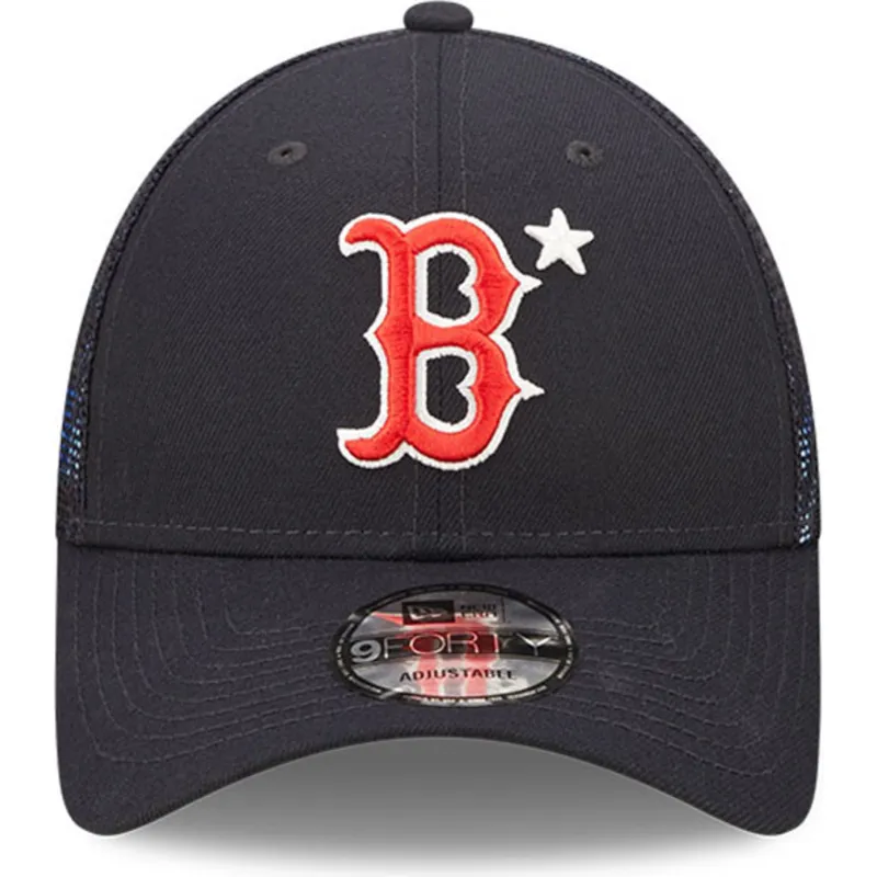 cepice-zaoblena-namornicka-modra-snapback-9forty-all-star-game-boston-red-sox-mlb-new-era cepice-zaoblena-namornicka-modra-snapback-9forty-all-star-game-boston-red-sox-mlb-new-era
