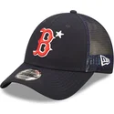 cepice-zaoblena-namornicka-modra-snapback-9forty-all-star-game-boston-red-sox-mlb-new-era
