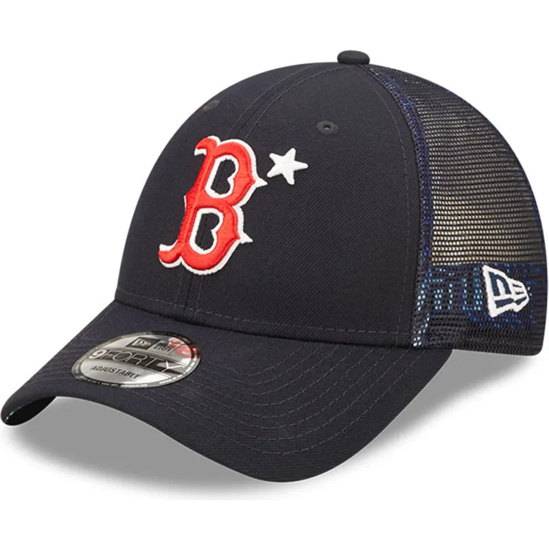 cepice-zaoblena-namornicka-modra-snapback-9forty-all-star-game-boston-red-sox-mlb-new-era cepice-zaoblena-namornicka-modra-snapback-9forty-all-star-game-boston-red-sox-mlb-new-era