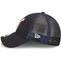 cepice-zaoblena-namornicka-modra-snapback-9forty-all-star-game-boston-red-sox-mlb-new-era
