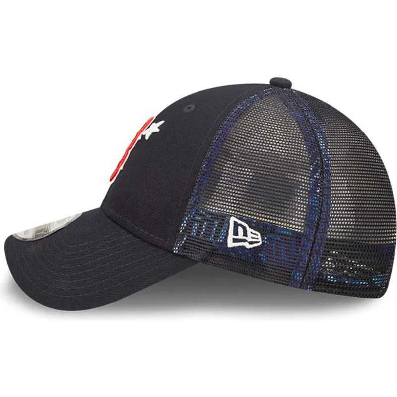 cepice-zaoblena-namornicka-modra-snapback-9forty-all-star-game-boston-red-sox-mlb-new-era cepice-zaoblena-namornicka-modra-snapback-9forty-all-star-game-boston-red-sox-mlb-new-era