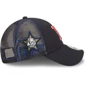 cepice-zaoblena-namornicka-modra-snapback-9forty-all-star-game-boston-red-sox-mlb-new-era
