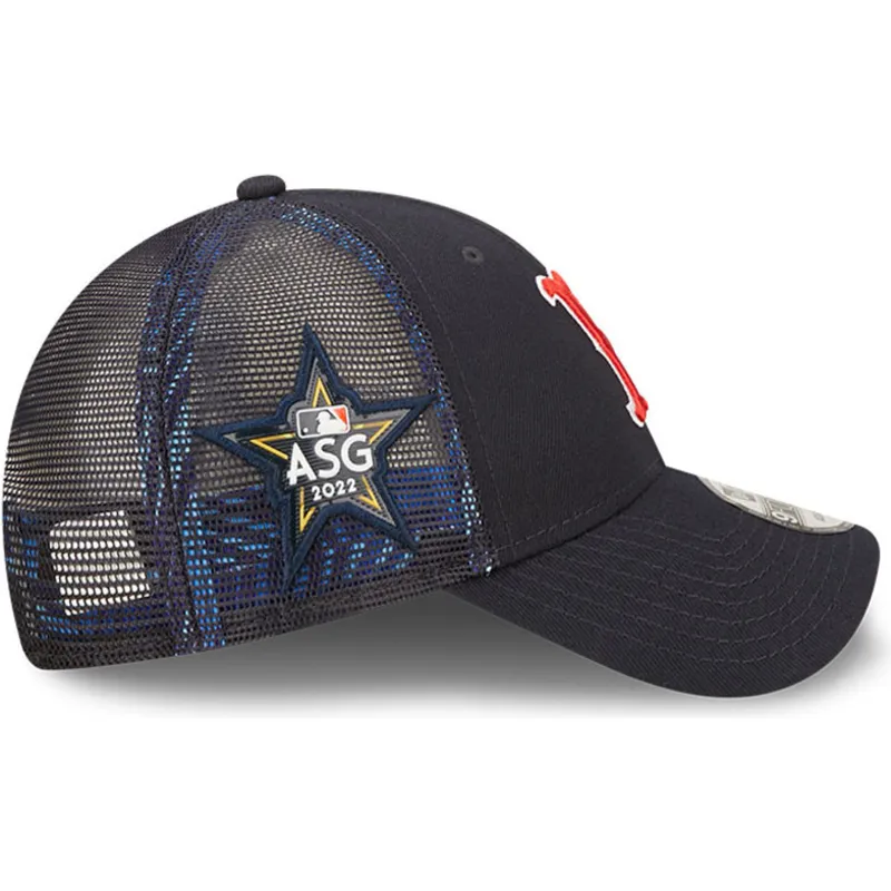 cepice-zaoblena-namornicka-modra-snapback-9forty-all-star-game-boston-red-sox-mlb-new-era cepice-zaoblena-namornicka-modra-snapback-9forty-all-star-game-boston-red-sox-mlb-new-era