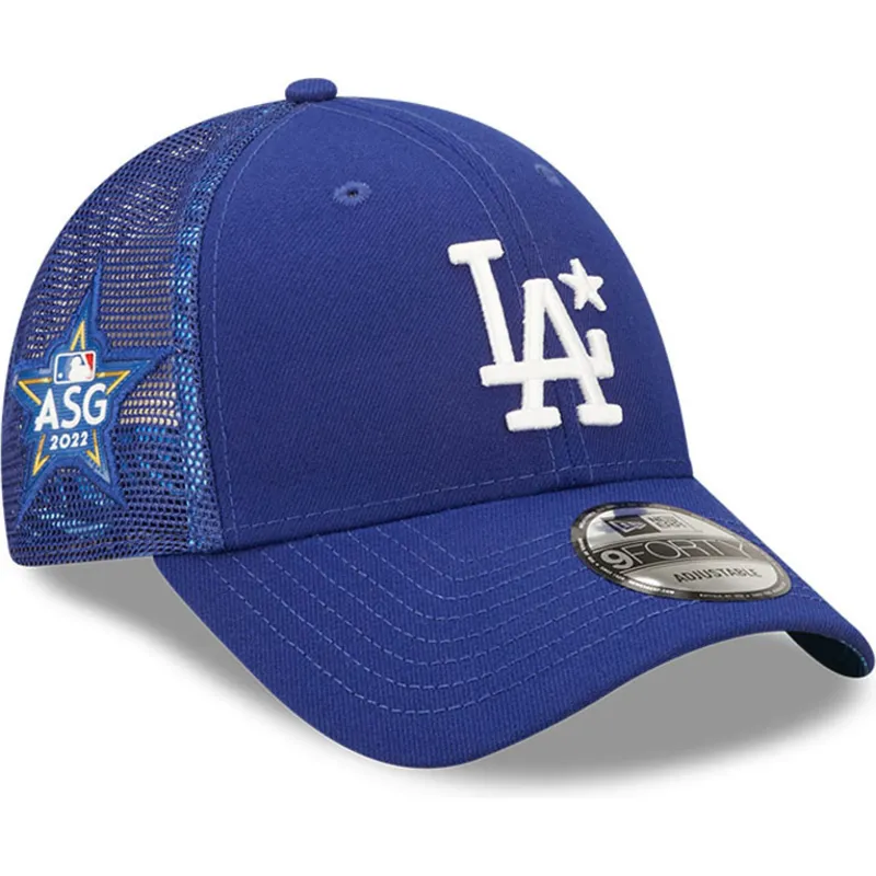 cepice-zaoblena-modra-snapback-9forty-all-star-game-los-angeles-dodgers-mlb-new-era