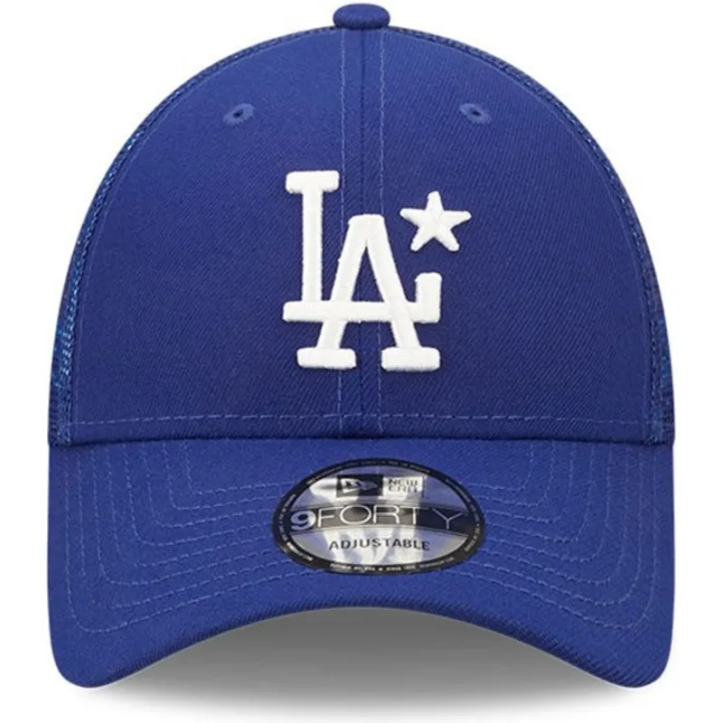 cepice-zaoblena-modra-snapback-9forty-all-star-game-los-angeles-dodgers-mlb-new-era