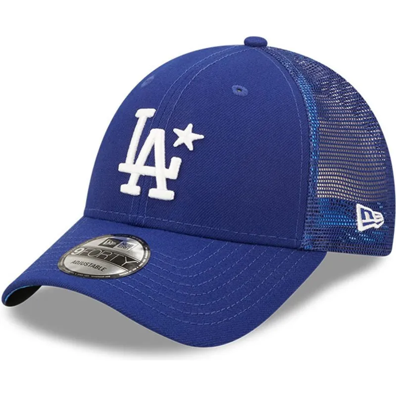 cepice-zaoblena-modra-snapback-9forty-all-star-game-los-angeles-dodgers-mlb-new-era