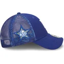 cepice-zaoblena-modra-snapback-9forty-all-star-game-los-angeles-dodgers-mlb-new-era