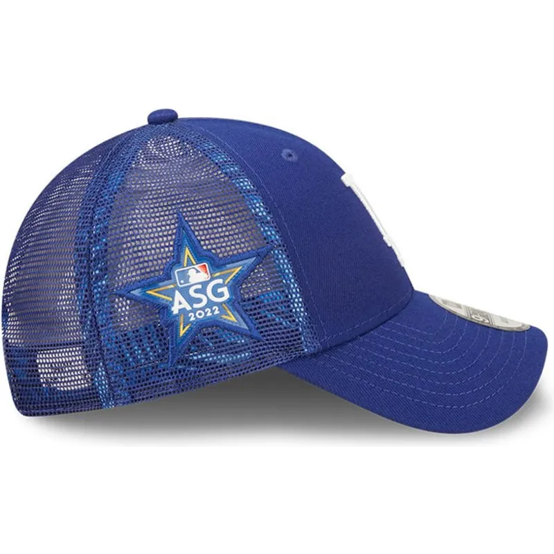 cepice-zaoblena-modra-snapback-9forty-all-star-game-los-angeles-dodgers-mlb-new-era