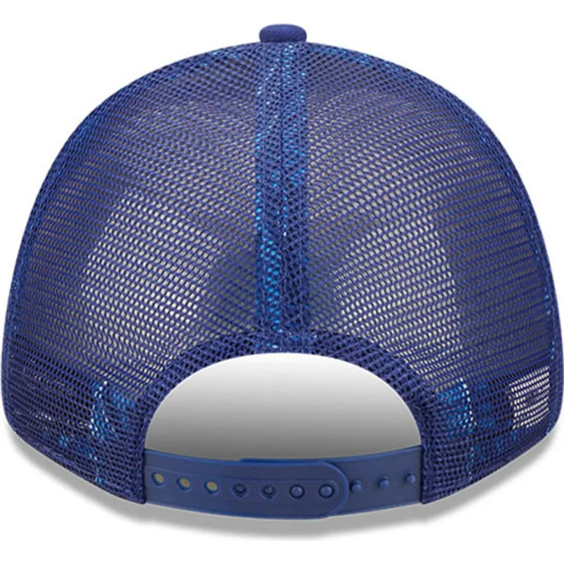 cepice-zaoblena-modra-snapback-9forty-all-star-game-los-angeles-dodgers-mlb-new-era