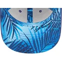 cepice-zaoblena-modra-snapback-9forty-all-star-game-los-angeles-dodgers-mlb-new-era