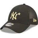 cepice-zaoblena-cerna-prilehava-dorado-39thirty-all-star-game-new-york-yankees-mlb-new-era