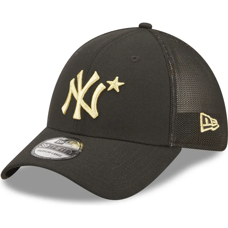 cepice-zaoblena-cerna-prilehava-dorado-39thirty-all-star-game-new-york-yankees-mlb-new-era