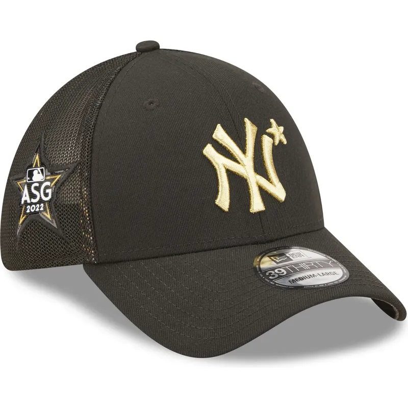 cepice-zaoblena-cerna-prilehava-dorado-39thirty-all-star-game-new-york-yankees-mlb-new-era