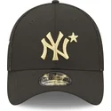cepice-zaoblena-cerna-prilehava-dorado-39thirty-all-star-game-new-york-yankees-mlb-new-era
