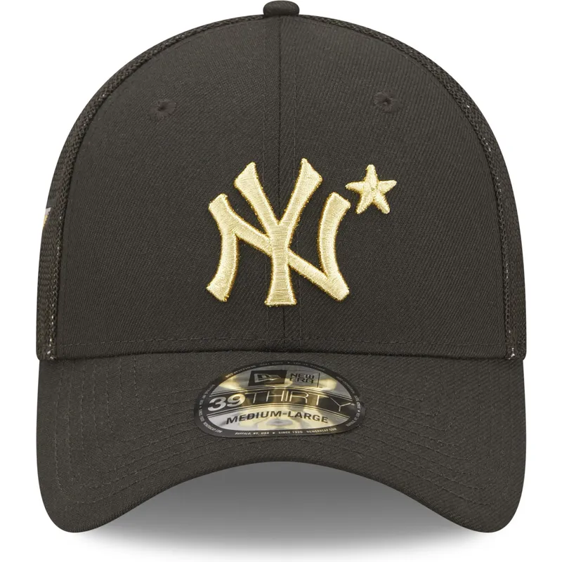 cepice-zaoblena-cerna-prilehava-dorado-39thirty-all-star-game-new-york-yankees-mlb-new-era