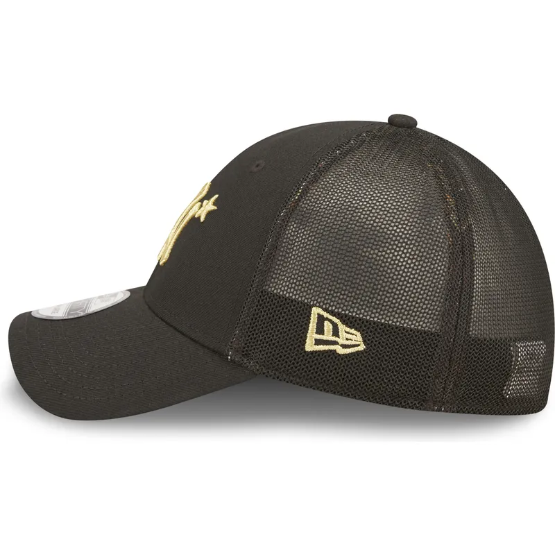 cepice-zaoblena-cerna-prilehava-dorado-39thirty-all-star-game-new-york-yankees-mlb-new-era