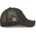 cepice-zaoblena-cerna-prilehava-dorado-39thirty-all-star-game-new-york-yankees-mlb-new-era