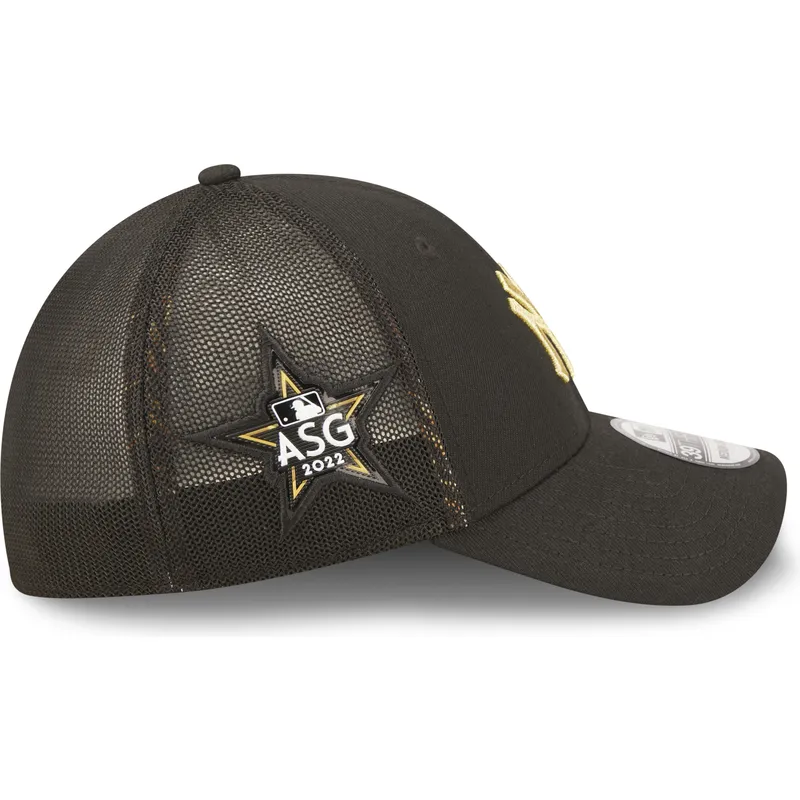 cepice-zaoblena-cerna-prilehava-dorado-39thirty-all-star-game-new-york-yankees-mlb-new-era
