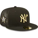 cepice-rovna-cerna-prilehava-dorado-59fifty-all-star-game-new-york-yankees-mlb-new-era
