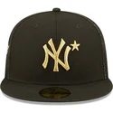 cepice-rovna-cerna-prilehava-dorado-59fifty-all-star-game-new-york-yankees-mlb-new-era