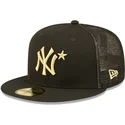 cepice-rovna-cerna-prilehava-dorado-59fifty-all-star-game-new-york-yankees-mlb-new-era