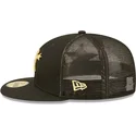 cepice-rovna-cerna-prilehava-dorado-59fifty-all-star-game-new-york-yankees-mlb-new-era