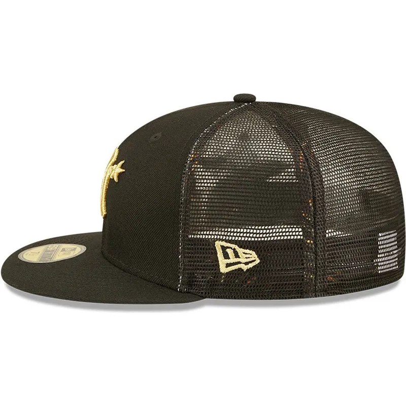 cepice-rovna-cerna-prilehava-dorado-59fifty-all-star-game-new-york-yankees-mlb-new-era cepice-rovna-cerna-prilehava-dorado-59fifty-all-star-game-new-york-yankees-mlb-new-era