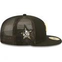 cepice-rovna-cerna-prilehava-dorado-59fifty-all-star-game-new-york-yankees-mlb-new-era