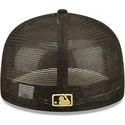 cepice-rovna-cerna-prilehava-dorado-59fifty-all-star-game-new-york-yankees-mlb-new-era