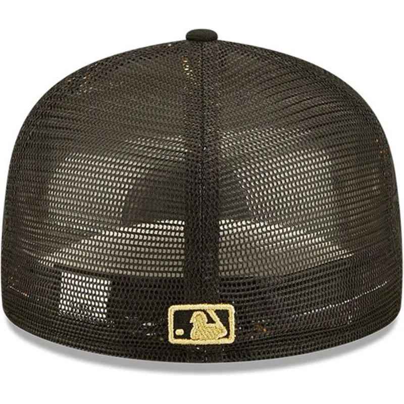 cepice-rovna-cerna-prilehava-dorado-59fifty-all-star-game-new-york-yankees-mlb-new-era cepice-rovna-cerna-prilehava-dorado-59fifty-all-star-game-new-york-yankees-mlb-new-era