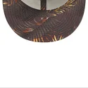 cepice-rovna-cerna-prilehava-dorado-59fifty-all-star-game-new-york-yankees-mlb-new-era