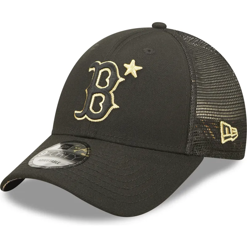 cepice-zaoblena-cerna-snapback-dorado-9forty-all-star-game-boston-red-sox-mlb-new-era