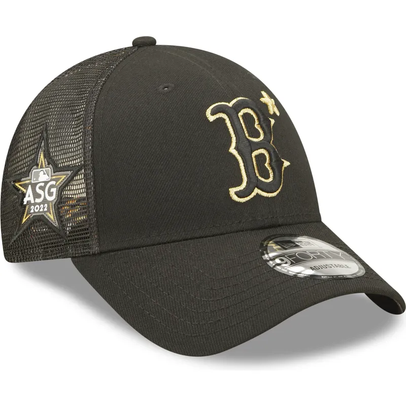 cepice-zaoblena-cerna-snapback-dorado-9forty-all-star-game-boston-red-sox-mlb-new-era