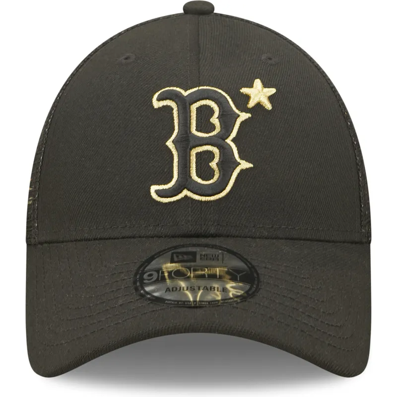 cepice-zaoblena-cerna-snapback-dorado-9forty-all-star-game-boston-red-sox-mlb-new-era
